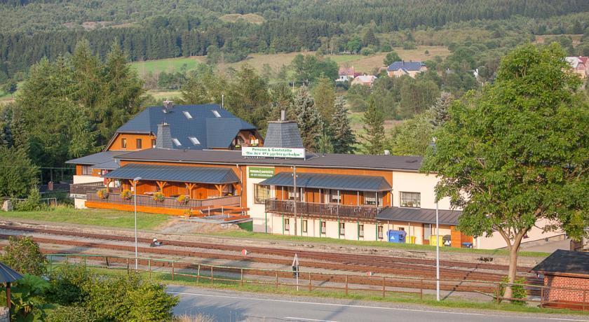 hotel image 14