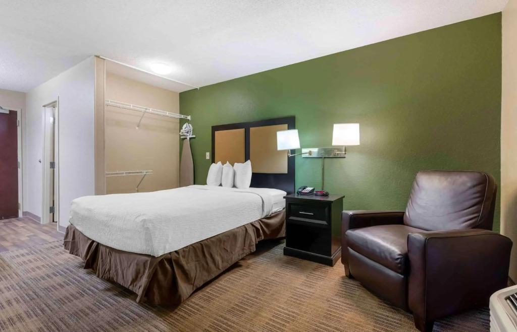 hotel image 17
