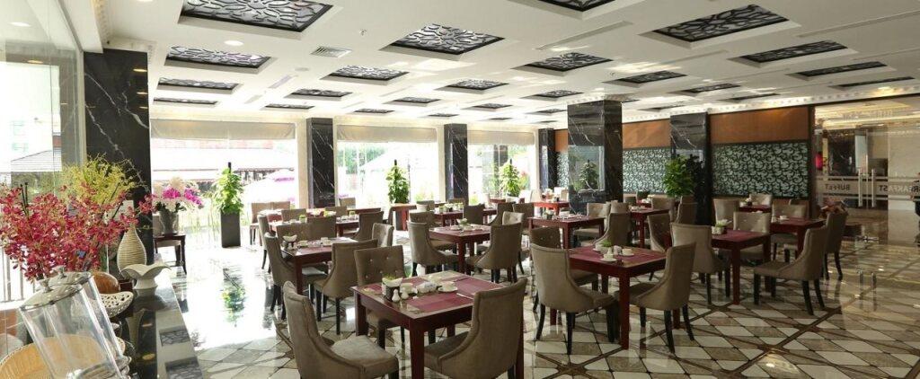 hotel image 35