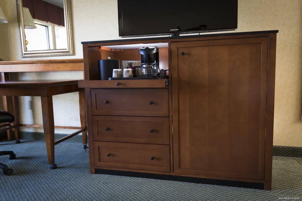 hotel image 36
