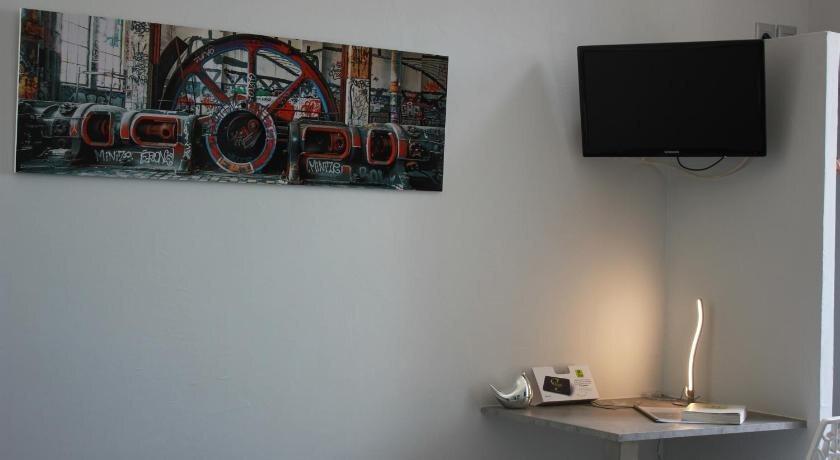 hotel image 18