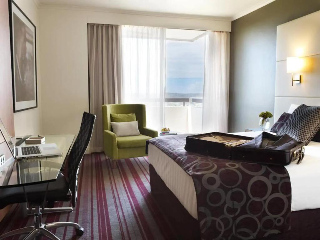 hotel image 14