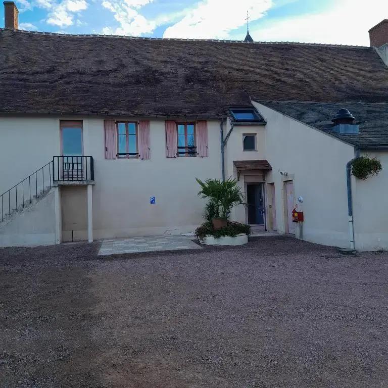 hotel image 19