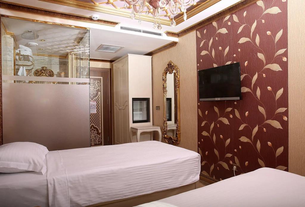 hotel image 46