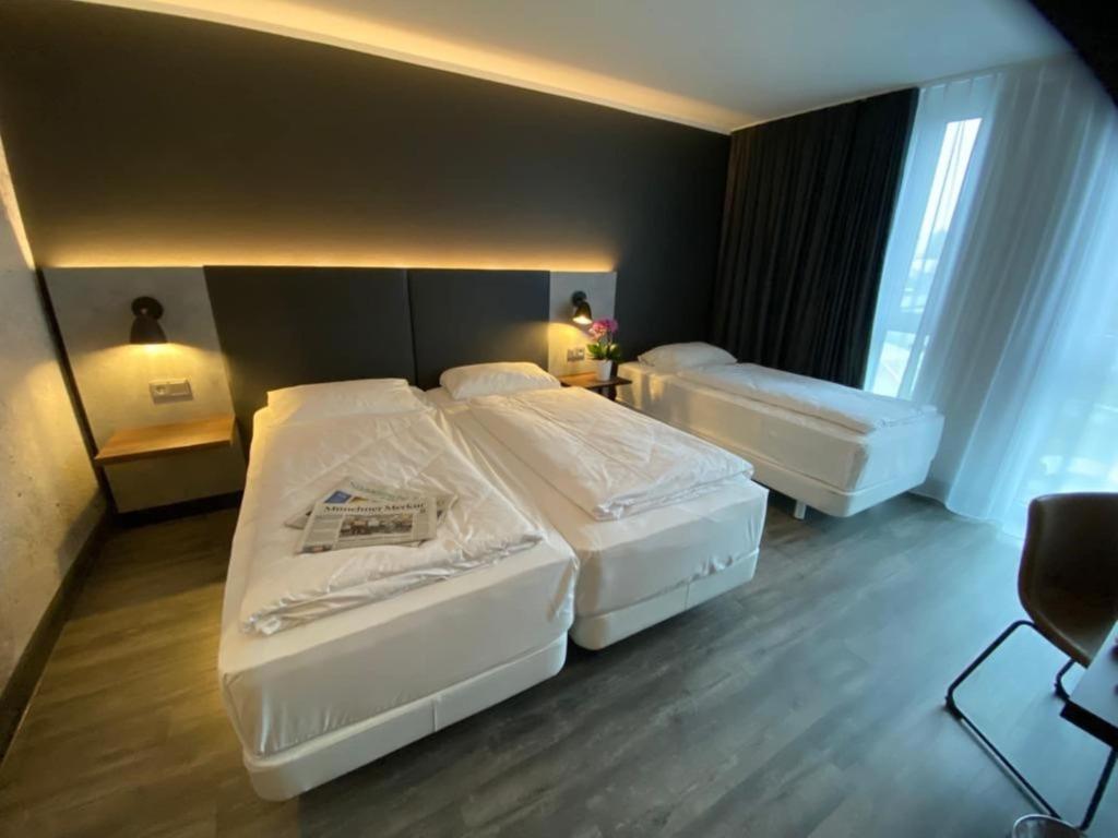 hotel image 32