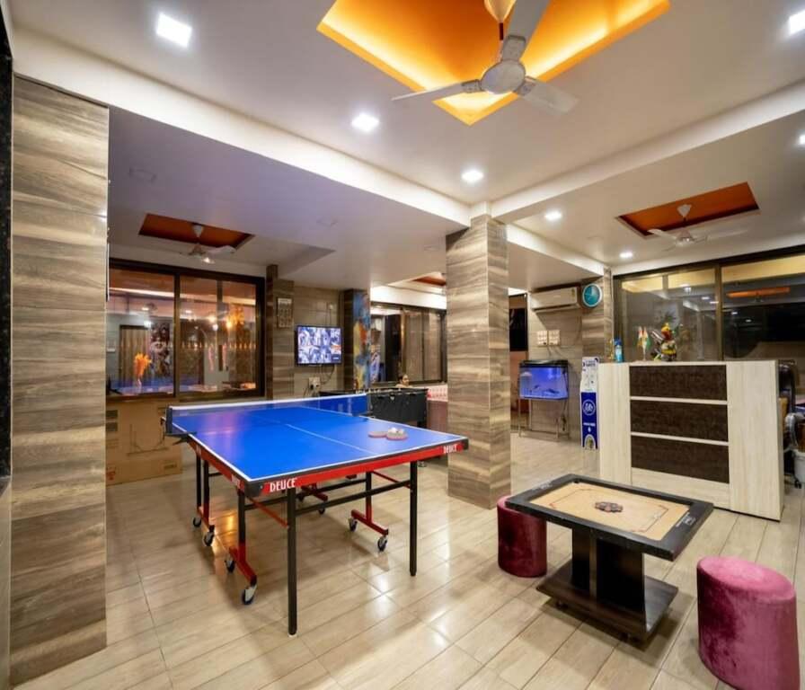 hotel image 9