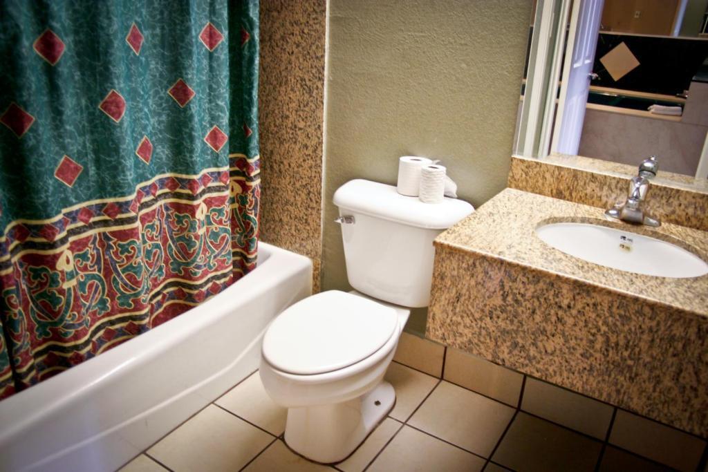 hotel image 7