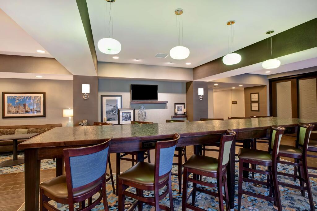 hotel image 23
