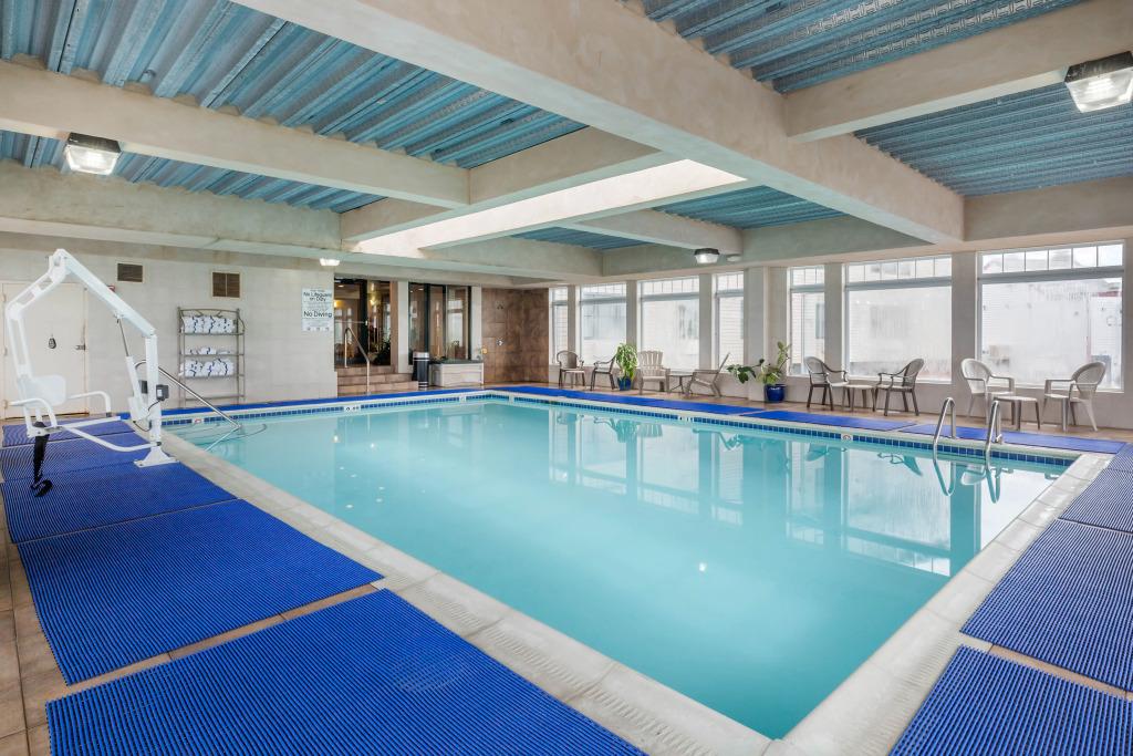 hotel image 19