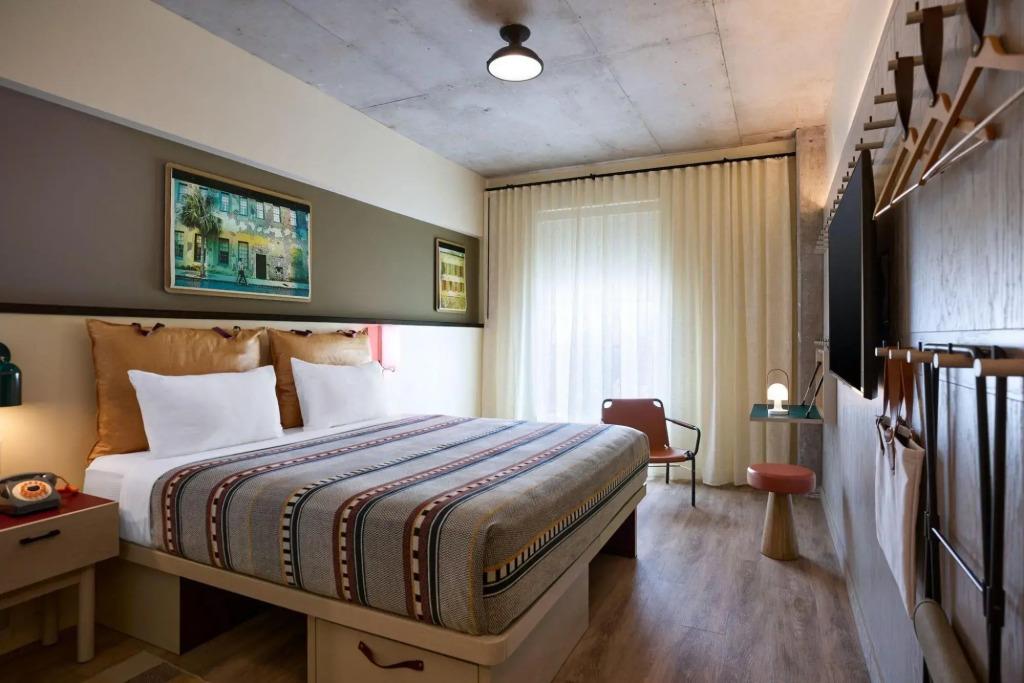 hotel image 25
