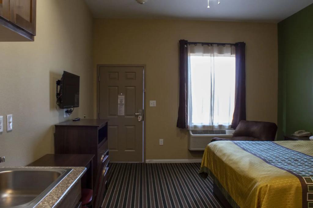 hotel image 27