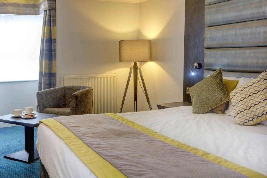hotel image 13