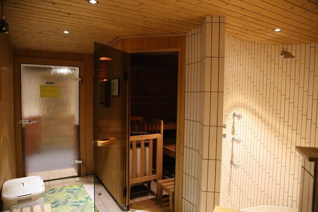 hotel image 22