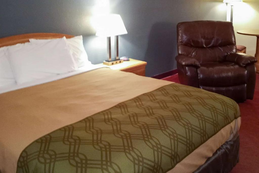 hotel image 23