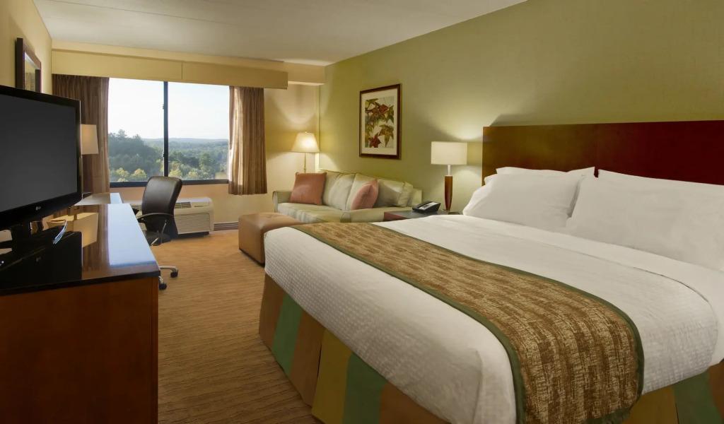 hotel image 37