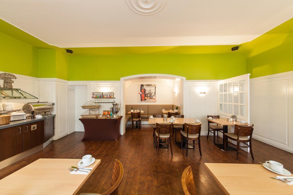 hotel image 18
