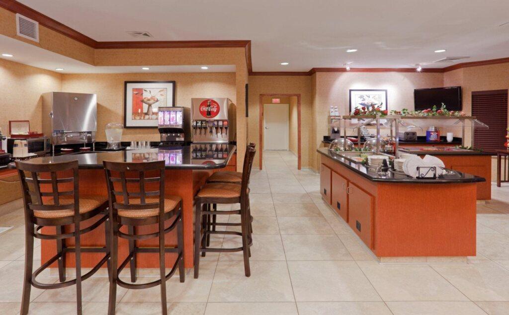 hotel image 13