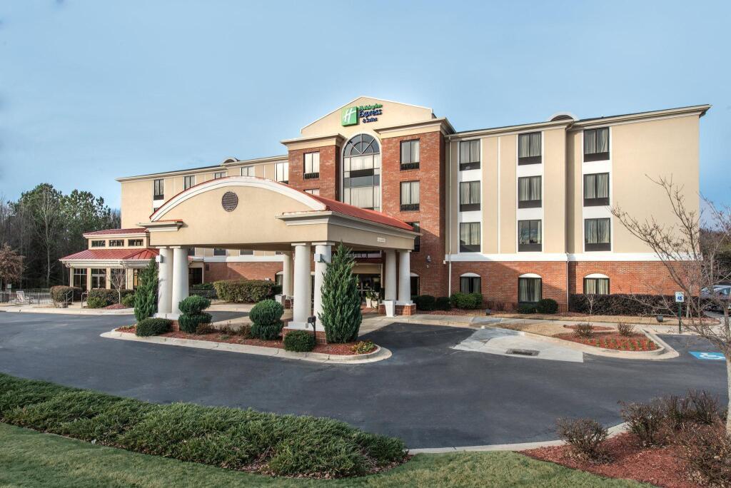 hotel image 22