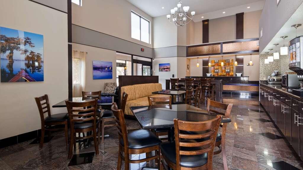 hotel image 16