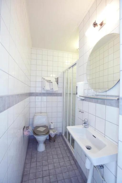 hotel image 26