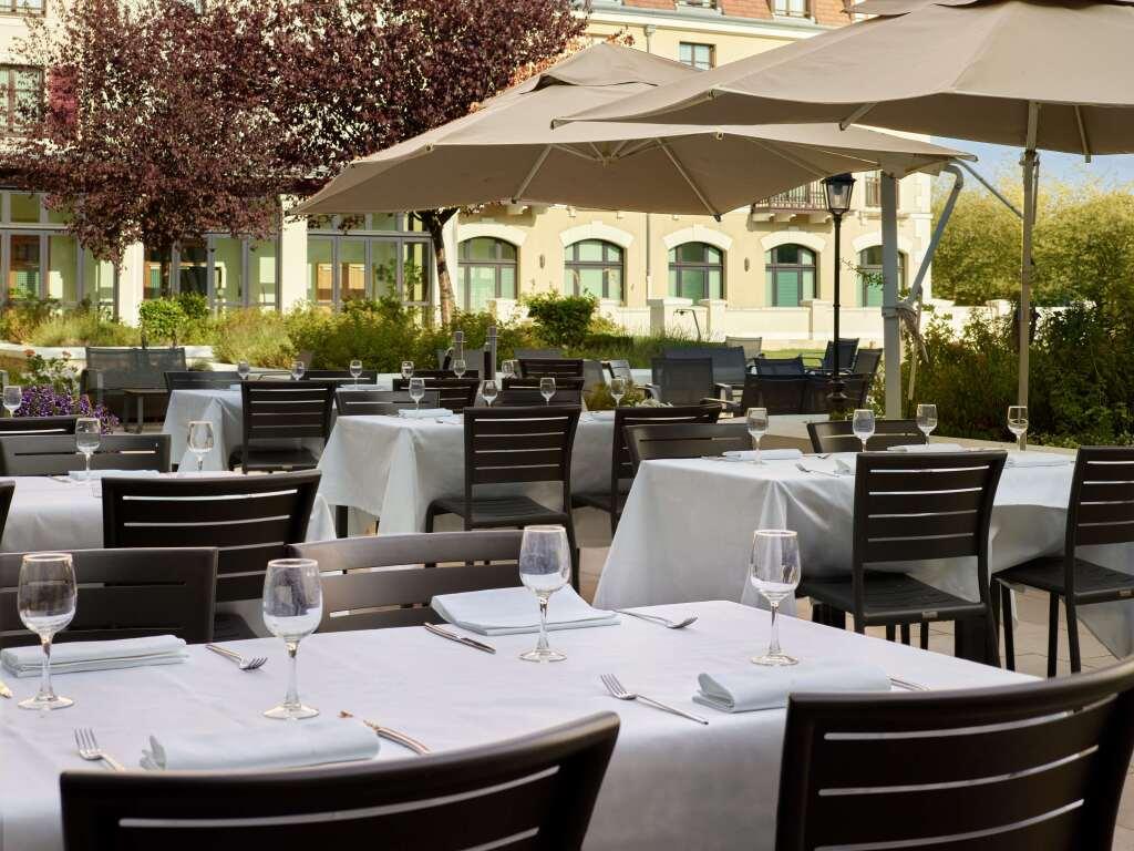 hotel image 20