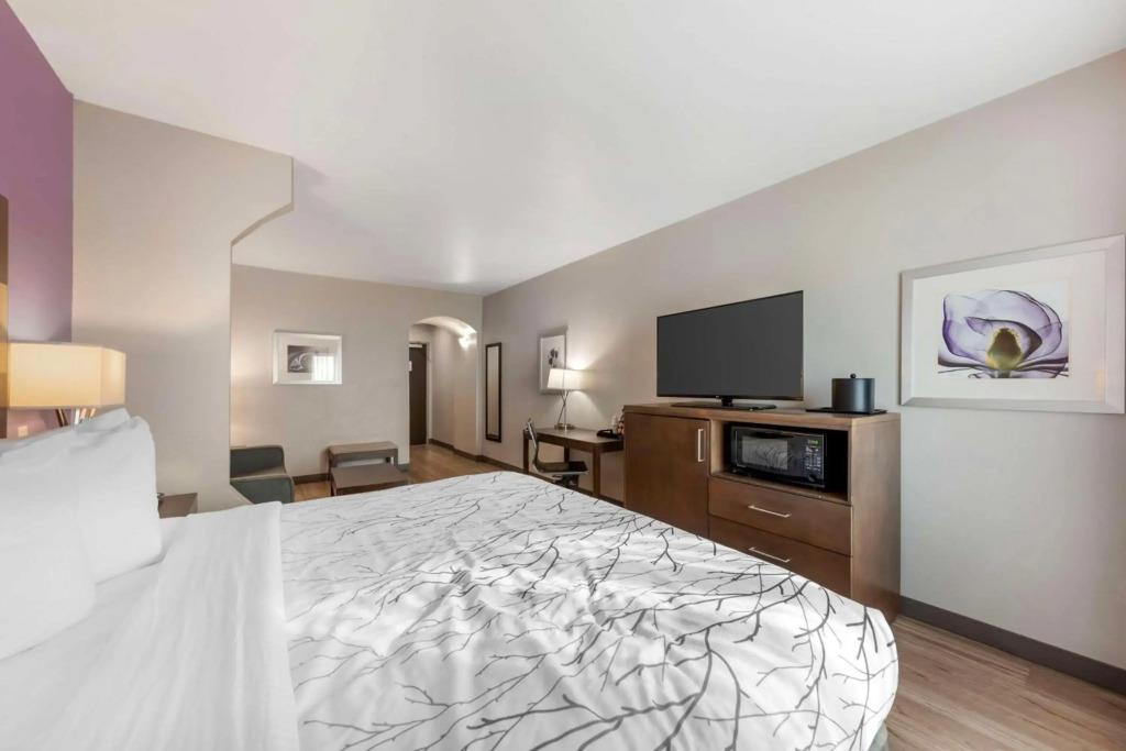 hotel image 48