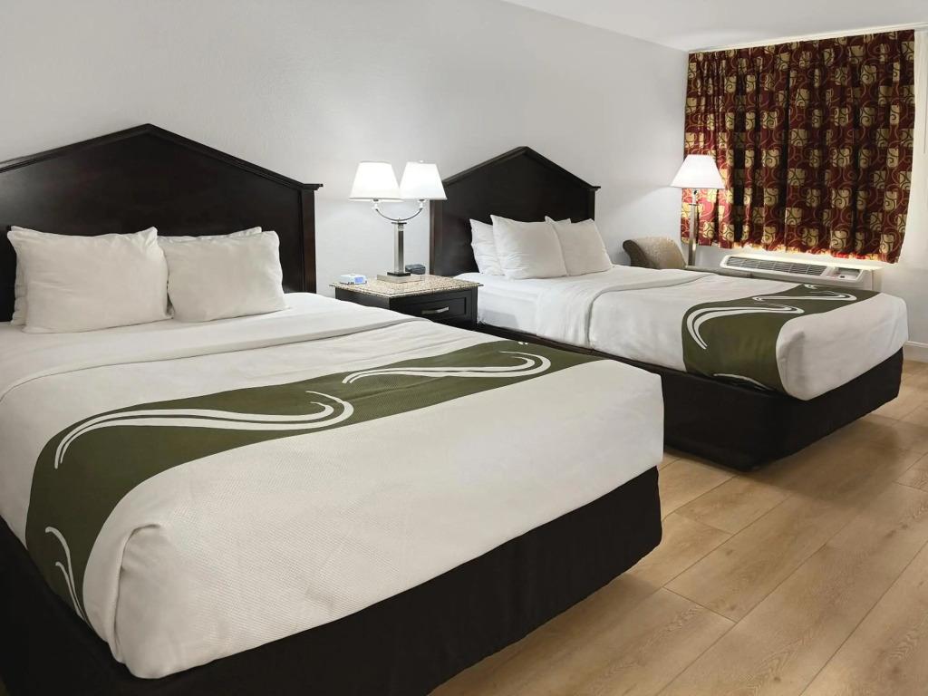hotel image 24