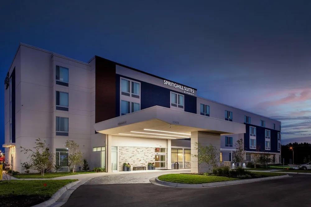 hotel image 24