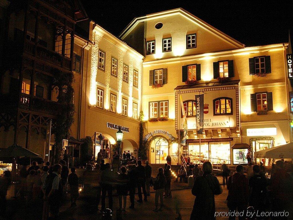 hotel image 9