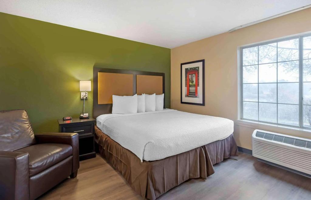 hotel image 26