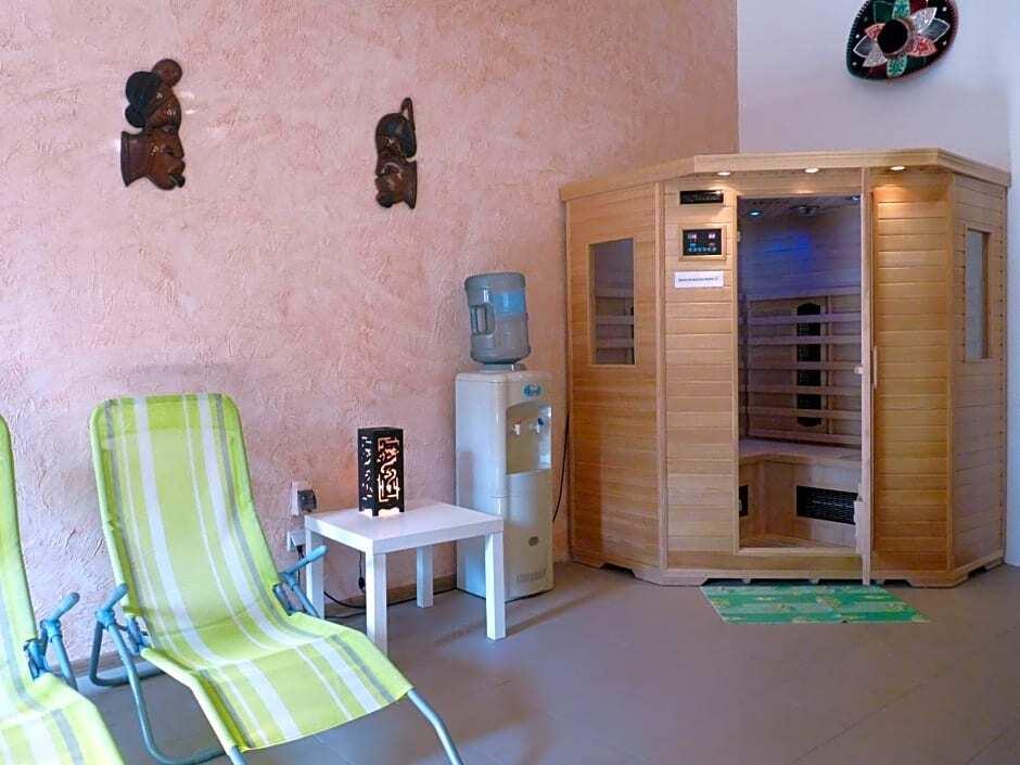hotel image 16
