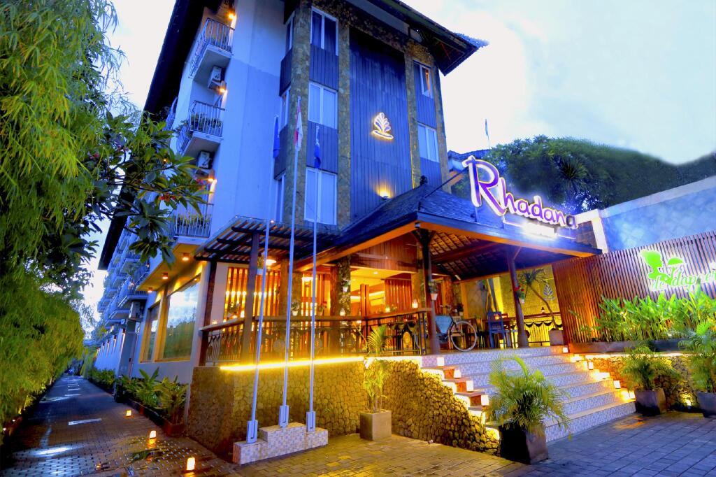 hotel image 12