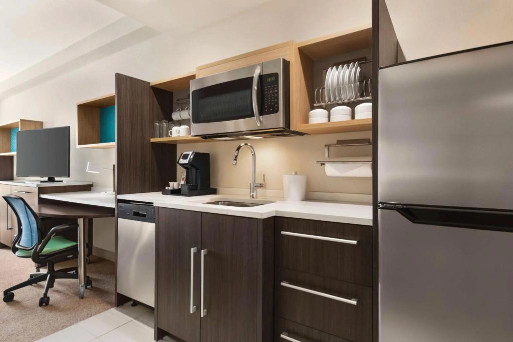 hotel image 32