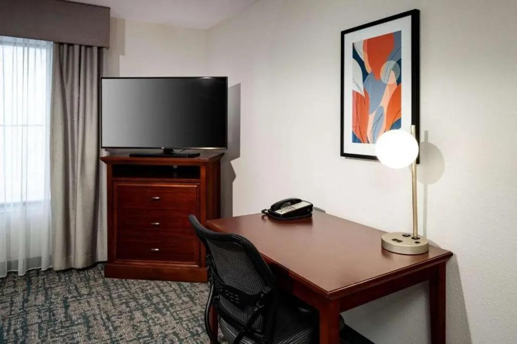 hotel image 37