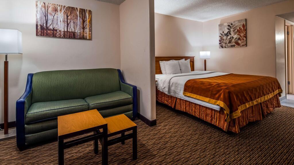 hotel image 8