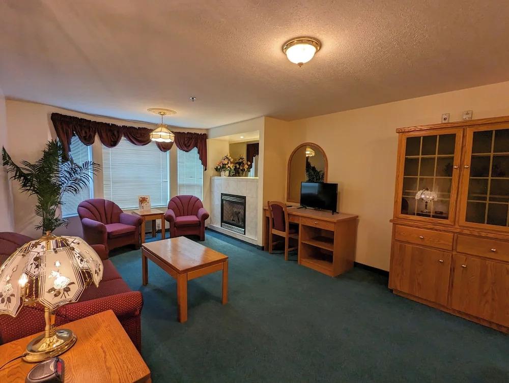 hotel image 47