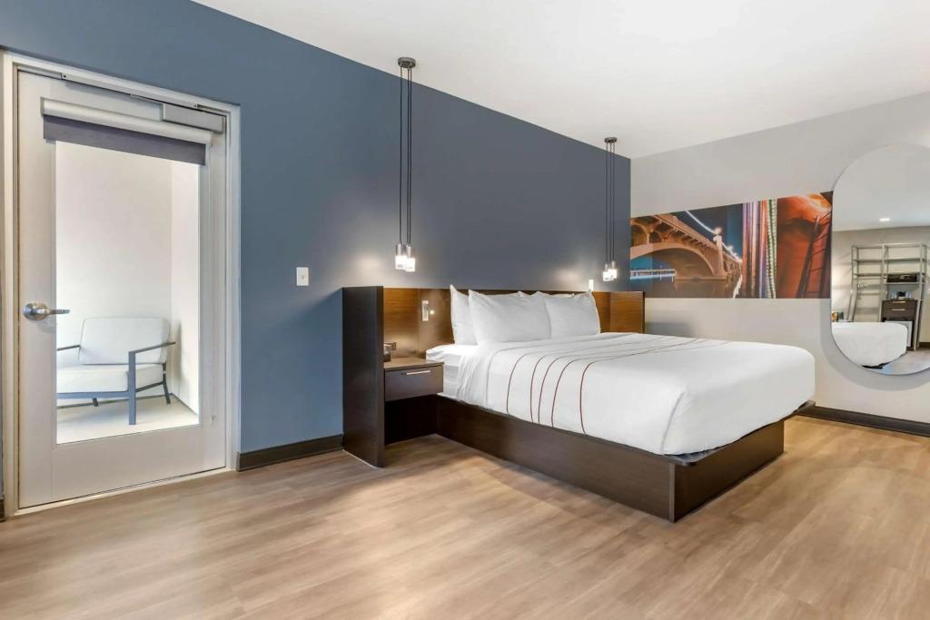 hotel image 30