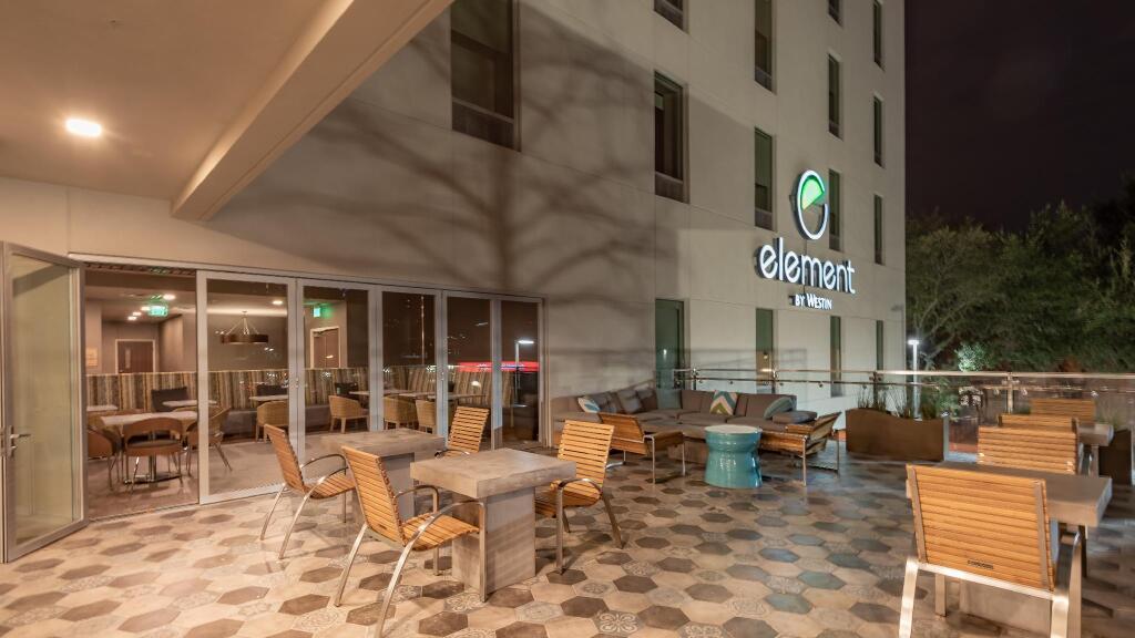 hotel image 7