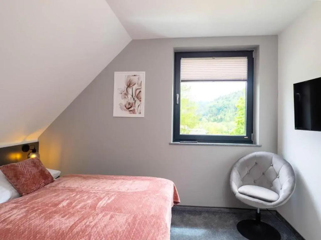 hotel image 16