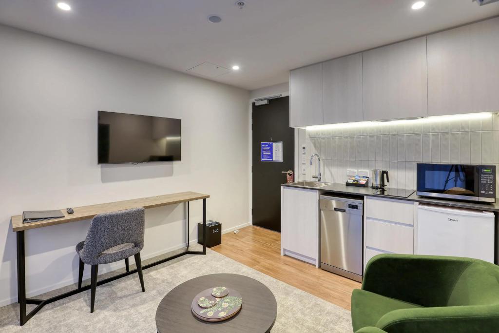 hotel image 9