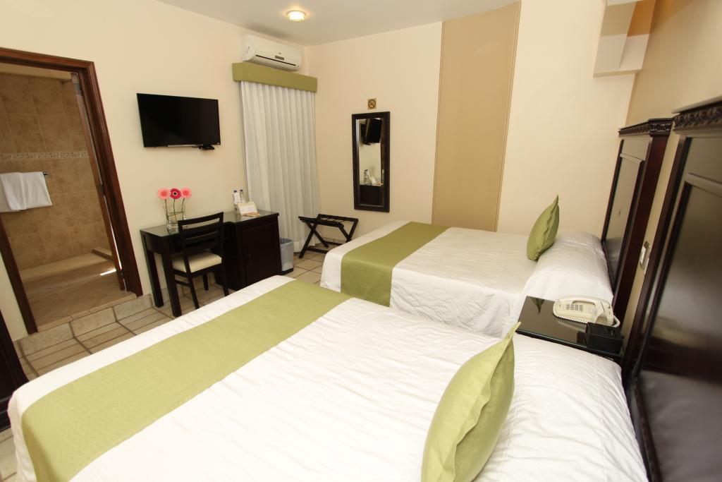 hotel image 19