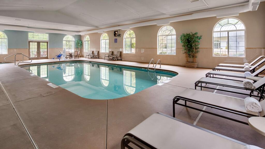 hotel image 14