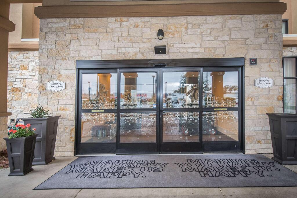 hotel image 20