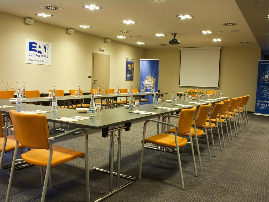 hotel image 13