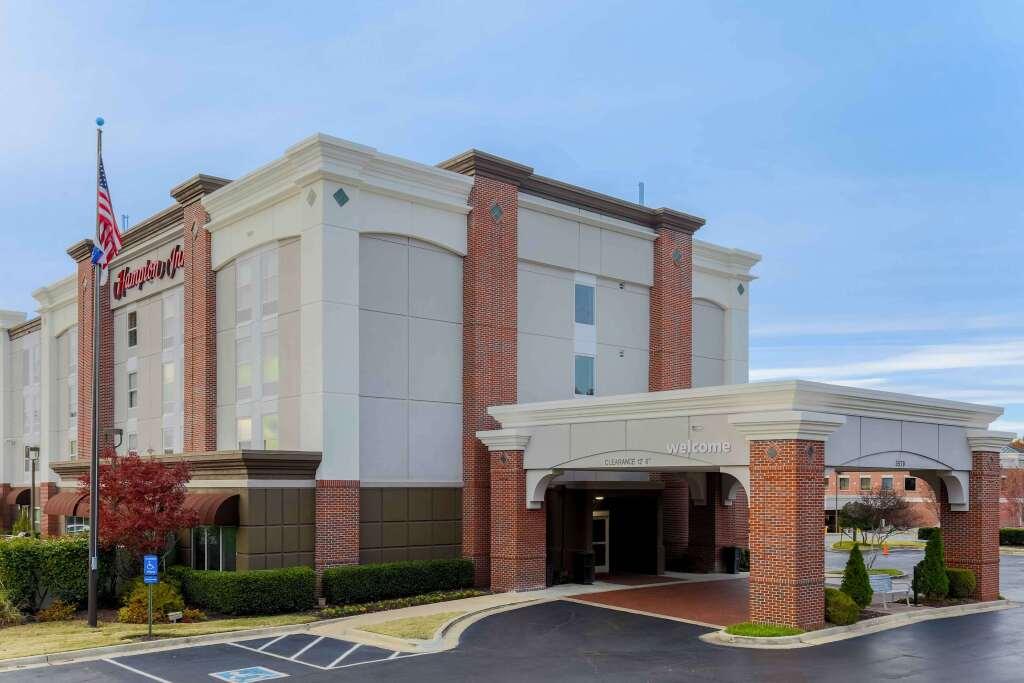 hotel image 17