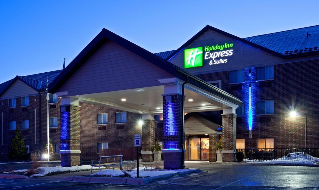 hotel image 11