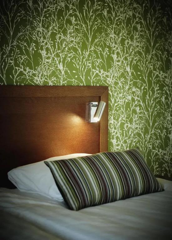 hotel image 19