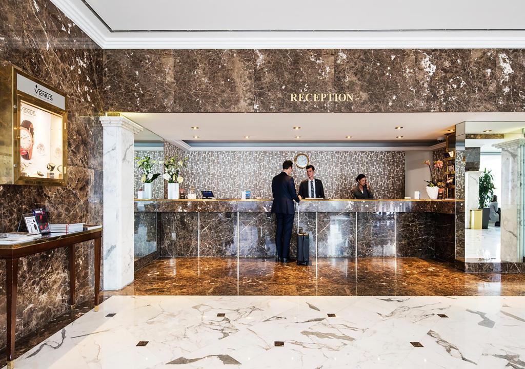 hotel image 15