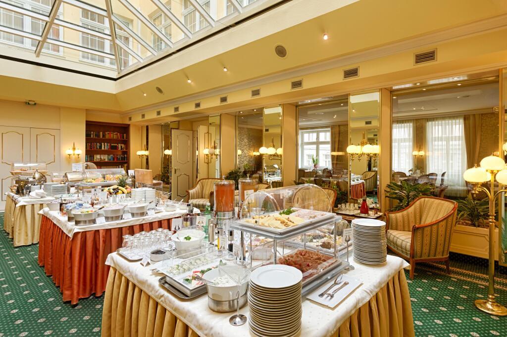 hotel image 8