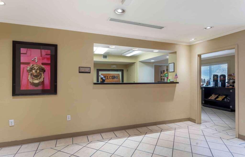 hotel image 15